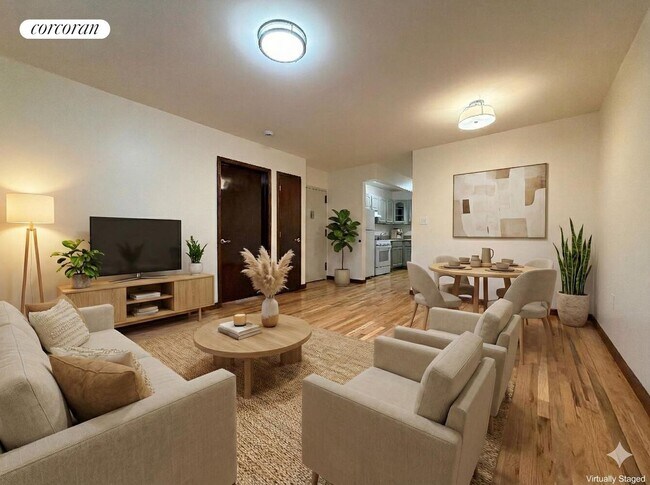 Photo - 184 Cooper St