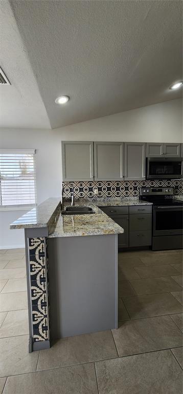 Photo - 41 Barbera Ln