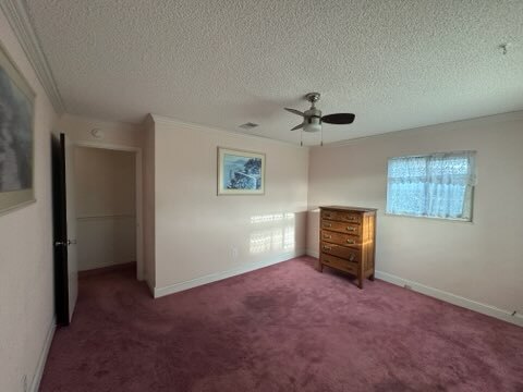 Photo - 39110 Bud Ct