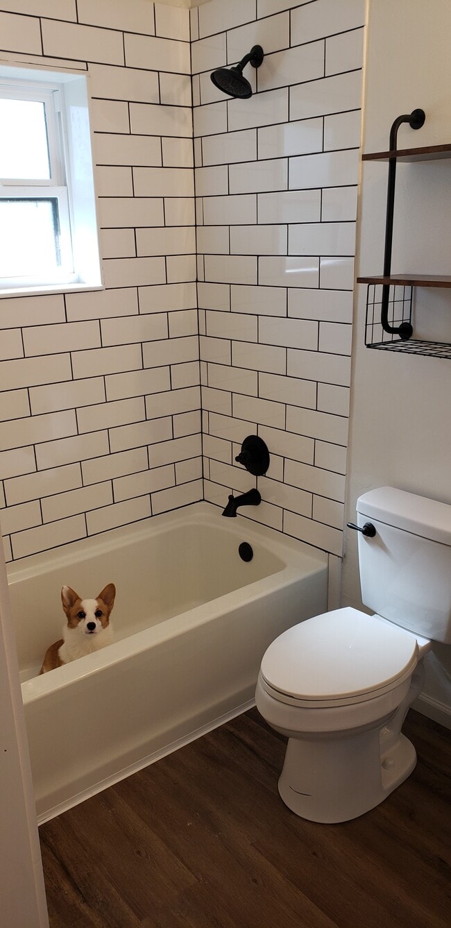 Photo - HomeTown Studios