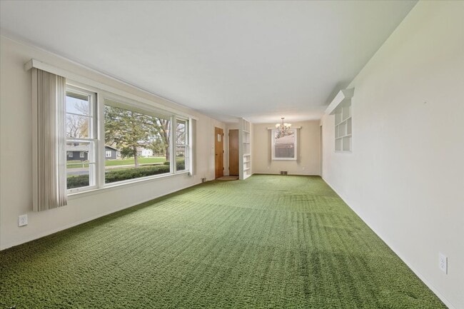 Photo - 108 Lavidia Blvd