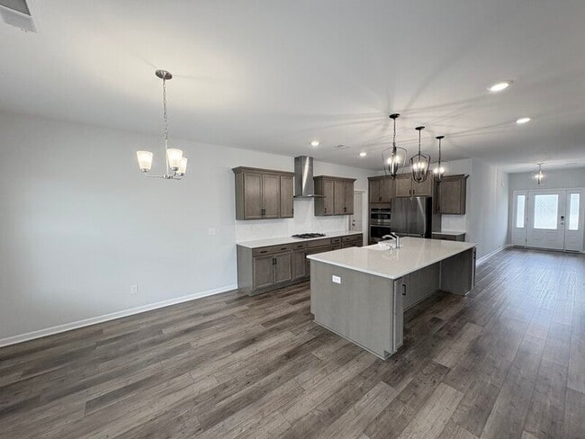Photo - 153 Brockway Dr