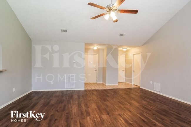 Photo - 22514 Parsonsgate Dr