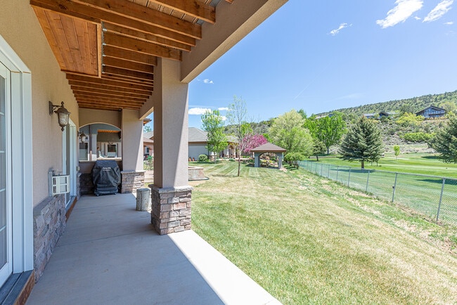 Photo - 102 Via Tuscana