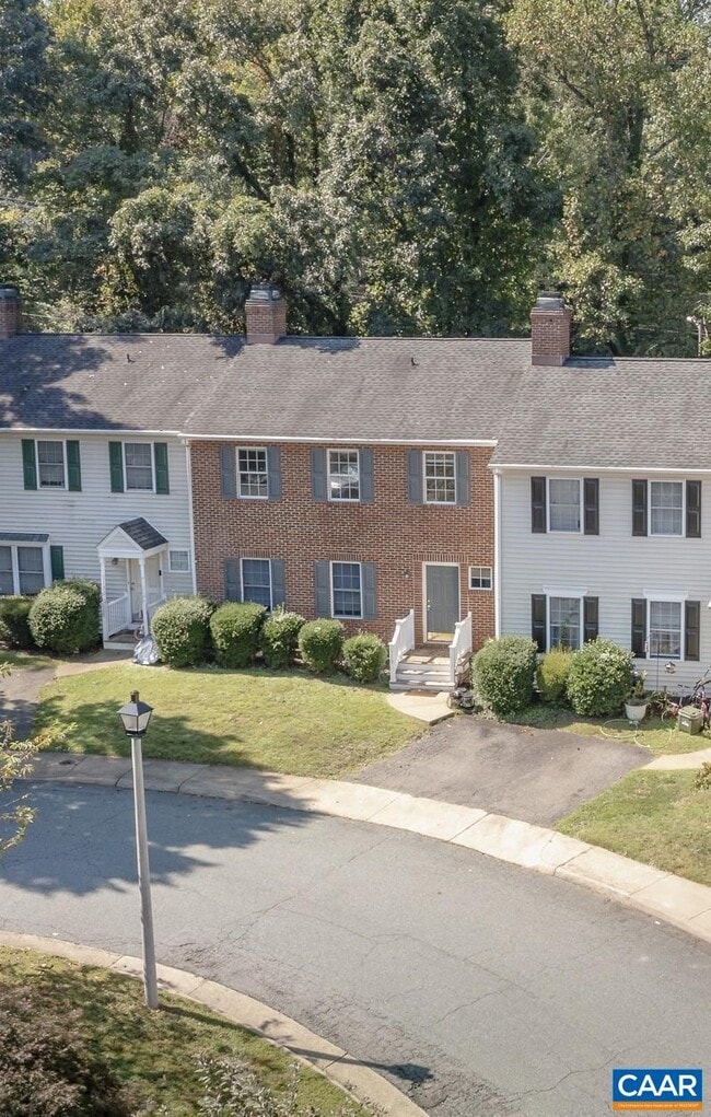 Photo - 116 Brandywine Ct