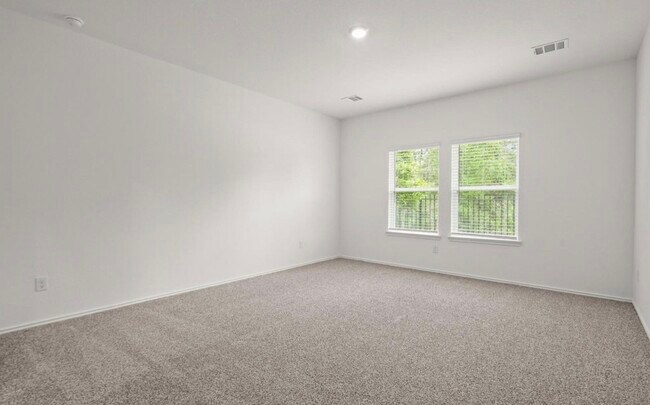 Photo - 1727 Portia Ln