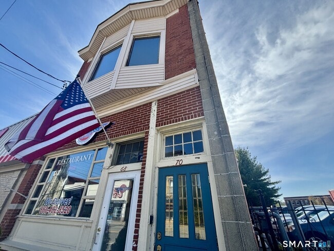 Photo - 68 E Main St