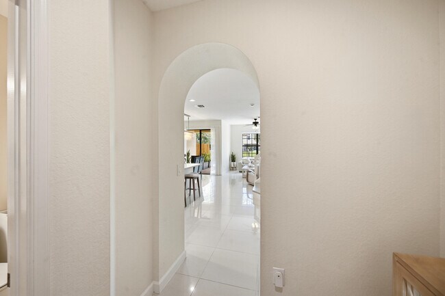 Photo - 10415 Wellington Parc Dr