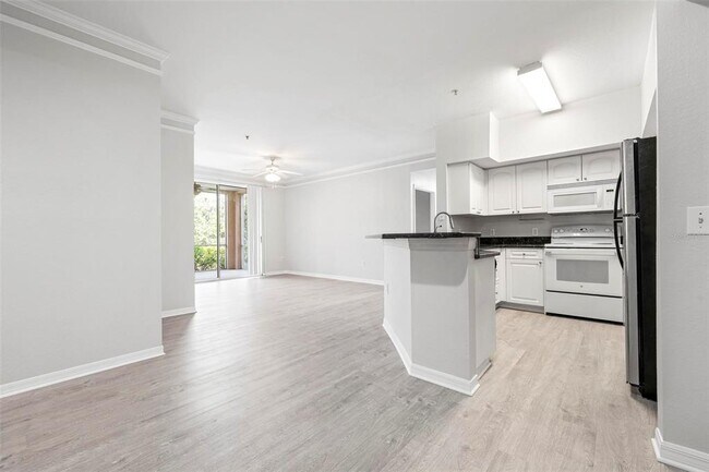 Photo - 4126 Central Sarasota Pkwy Unit 2018