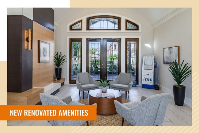 Photo - IMT Woodland Meadows