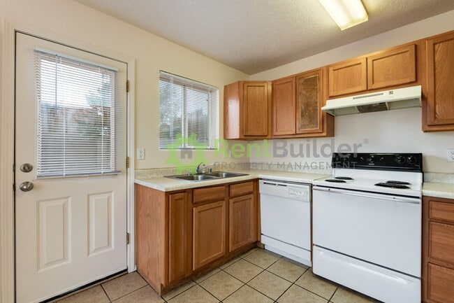 Photo - CALL US TODAY AT (505) 808-6467 TO SCHEDULE A CONVENIENT SHOWING