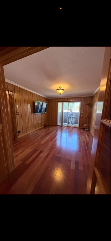 Photo - 17828 44th Ave W Unidad 1