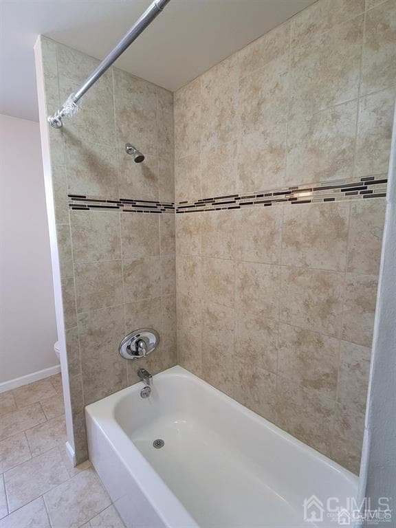 Photo - 94 Garfield Ave