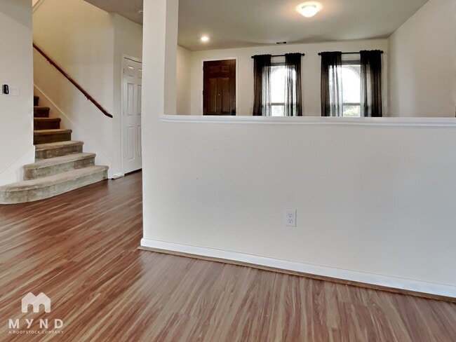 Photo - 1706 Claire Creek Ct