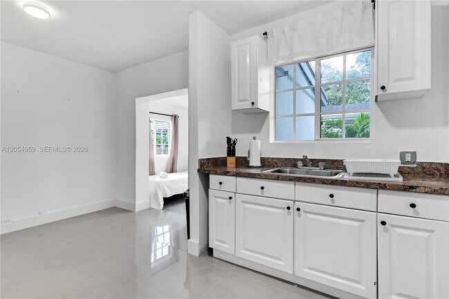 Photo - 6344 NW Miami Pl
