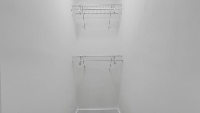 Photo - 11 NW 117th St