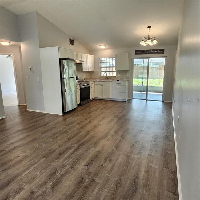 Photo - 3154 Laird Dr