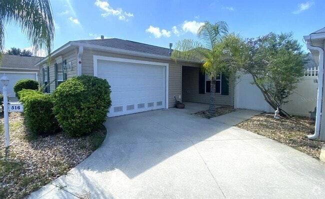 Building Photo - 516 Richburg St Rental