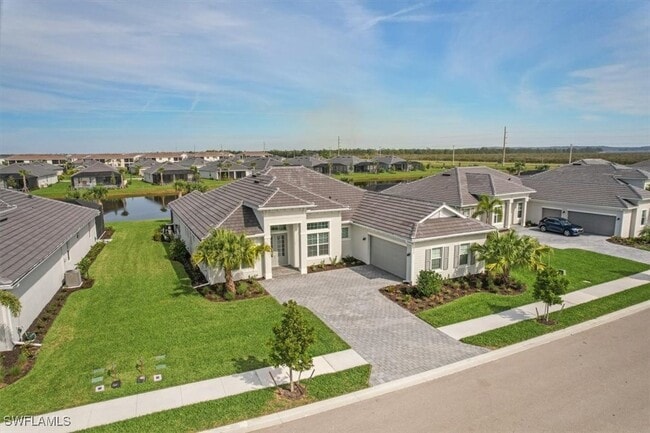 Photo - 5825 Carnoustie Ct