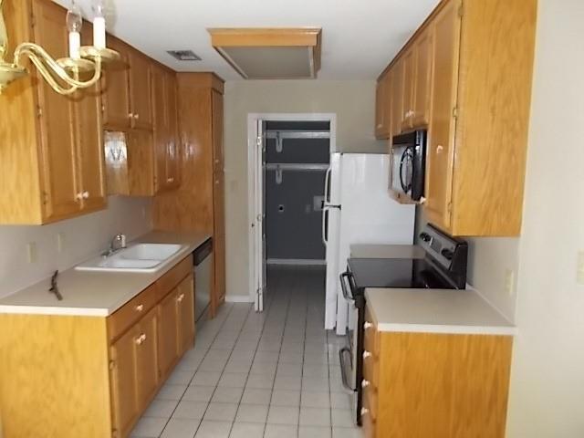 Photo - 3950 Trinity Ln
