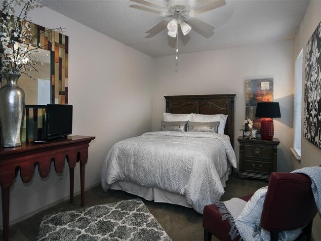 Photo - Centennial Valley I/II