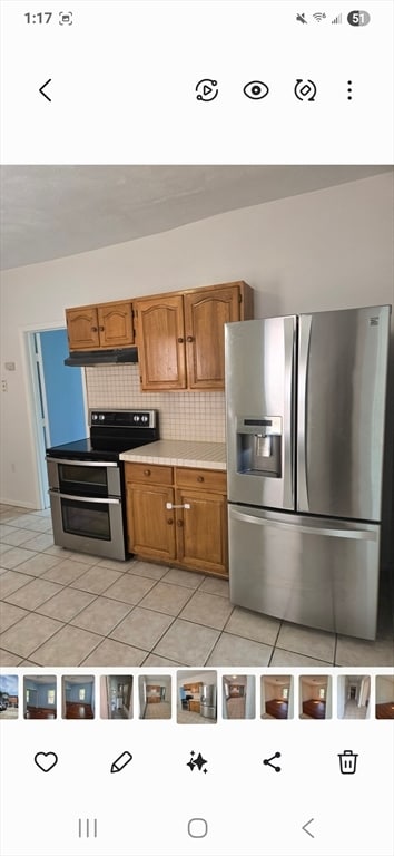 Building Photo - 19 Central Ave Unit 1 Rental