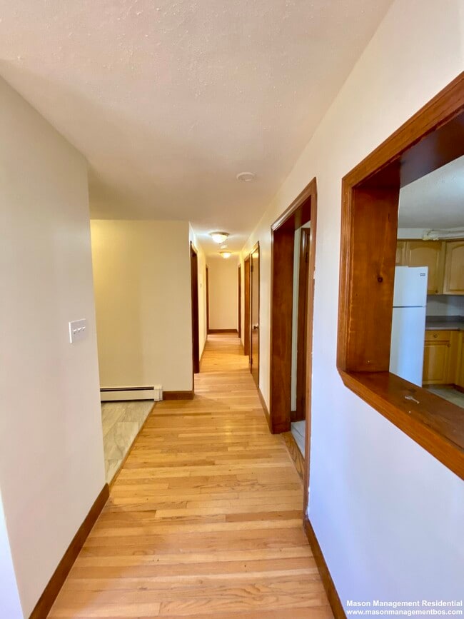 Photo - 39 Loomis St