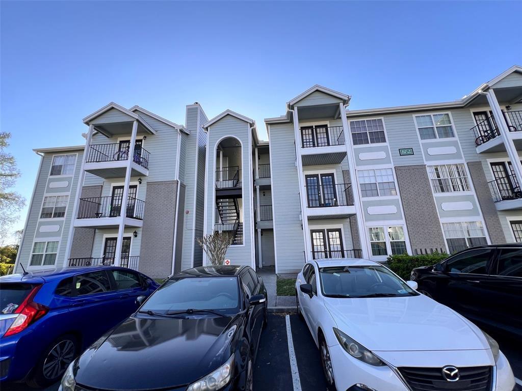 Photo - 2550 N Alafaya Trail Condo Unit 10310