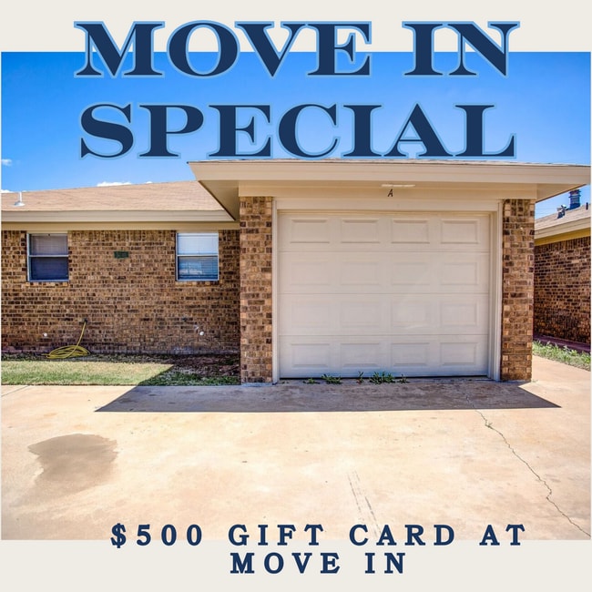 Photo - Cute & Cozy Two Bedroom Centrally Located ... Unidad A