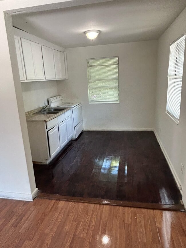 Photo - 18 W 43rd St Unit 22