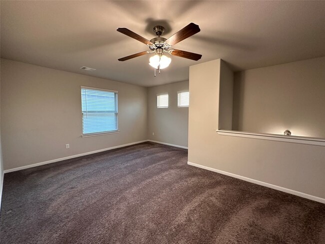 Building Photo - 13424 Merryville Harrogate Ln