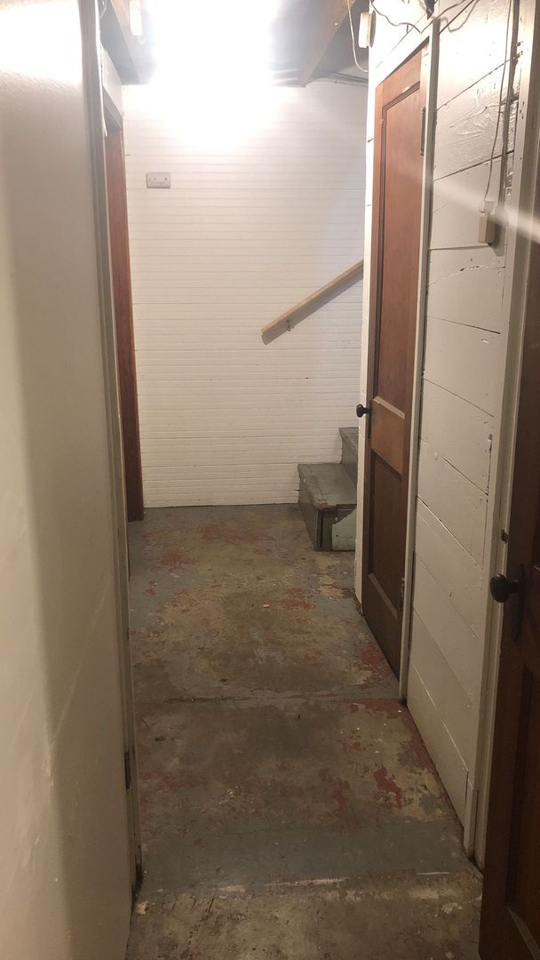 Photo - 675-677 NE Opal Street Unit 677