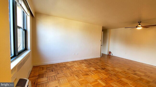 Photo - 2601 Pennsylvania Ave Unit 531