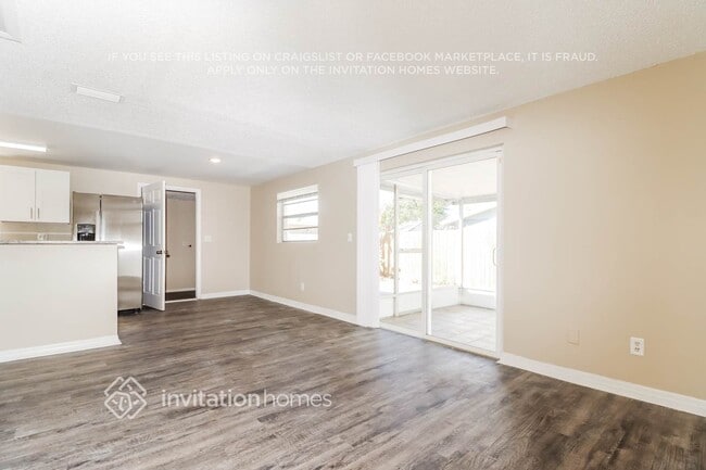 Photo - 6401 Bali Ct