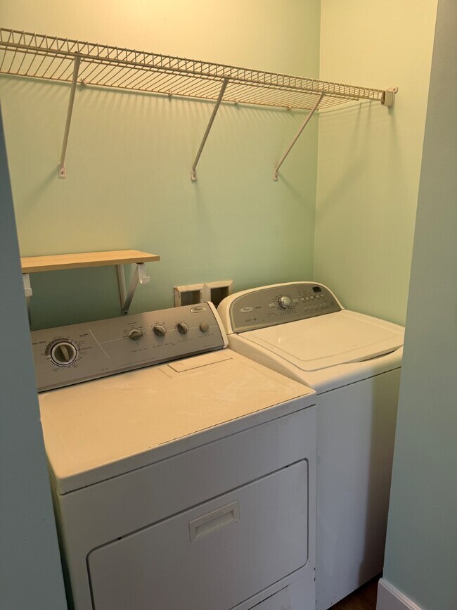 Photo - 3514 Spencer St