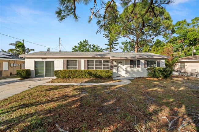 Building Photo - 2145 68th Ave S Rental