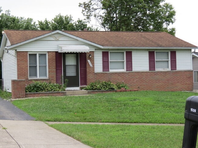 Photo - 1526 River Bend Rd Casa