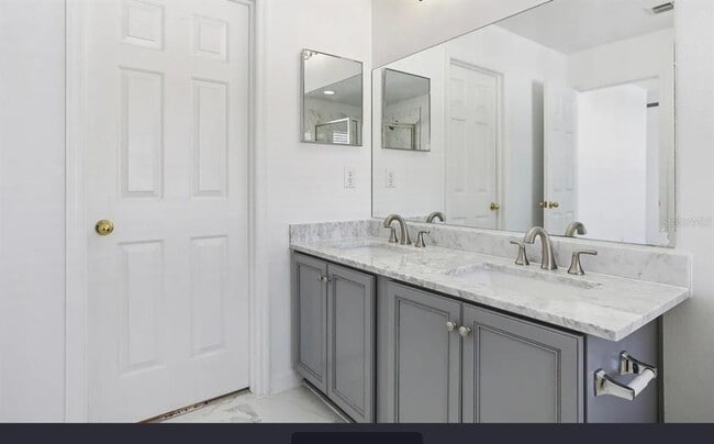 Photo - 7029 Penta Pl