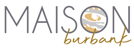 maison-burbank-logo-color (1)