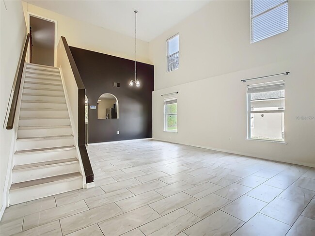 Photo - 3952 Warbler Dr