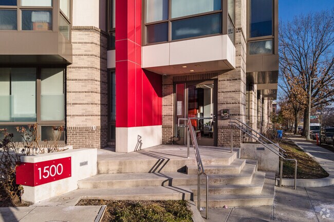 Photo - The One Five