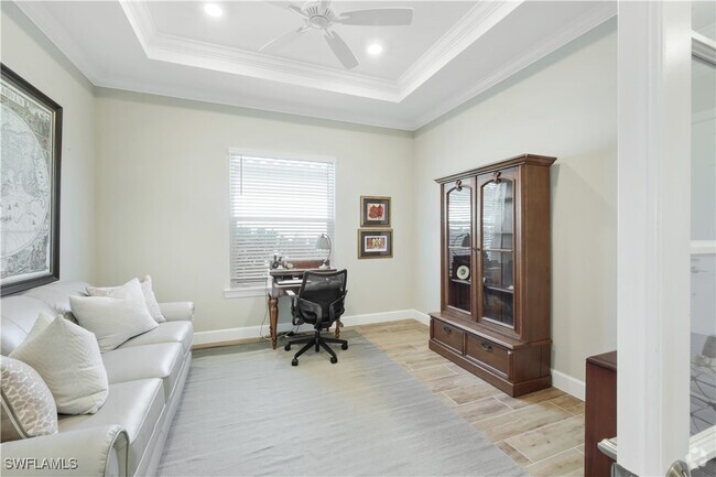 Building Photo - 11912 Noveli Ct Rental