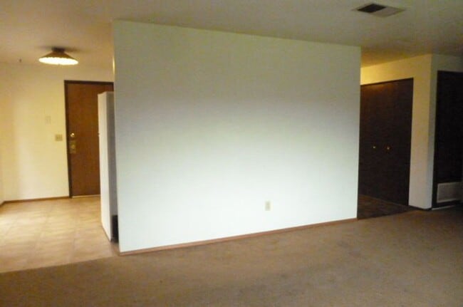 Photo - Charming Single-Family Home for Rent in Arcata