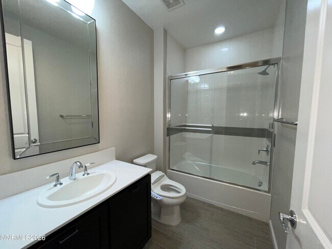Photo - 2190 Arpagos Ln