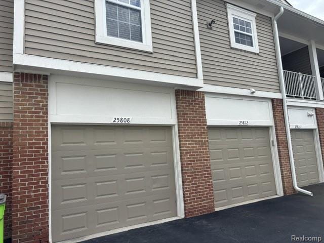 Photo - 25808 Maritime Cir N