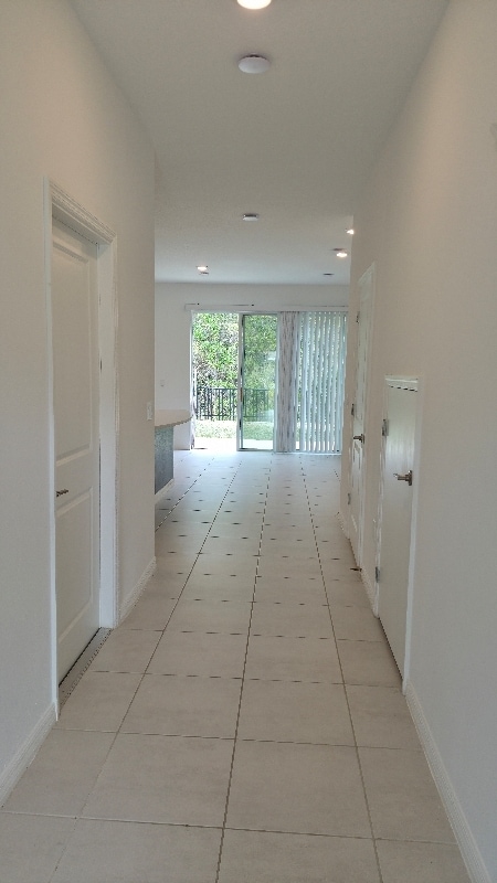 Photo - 3563 Davenport Creek Ct