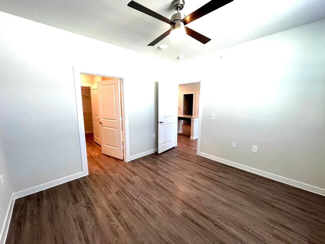 Photo - 5901 Co Rd 277 Unit 02210