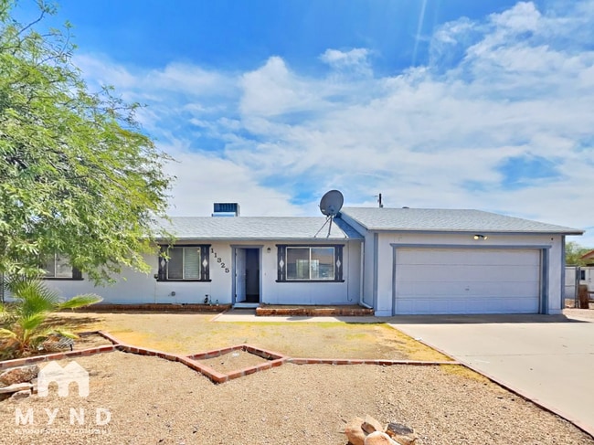 Building Photo - 11325 E Elton Ave Rental