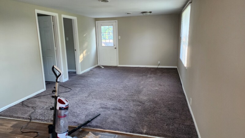 Photo - 1504 Widows Rd Unidad 2 west