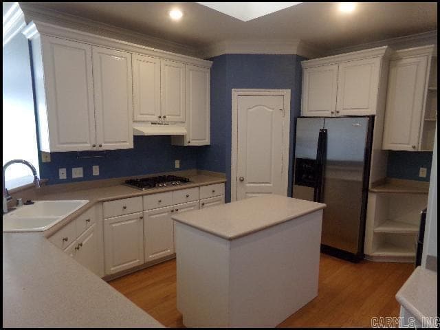 Photo - 209 Chalamont Ln